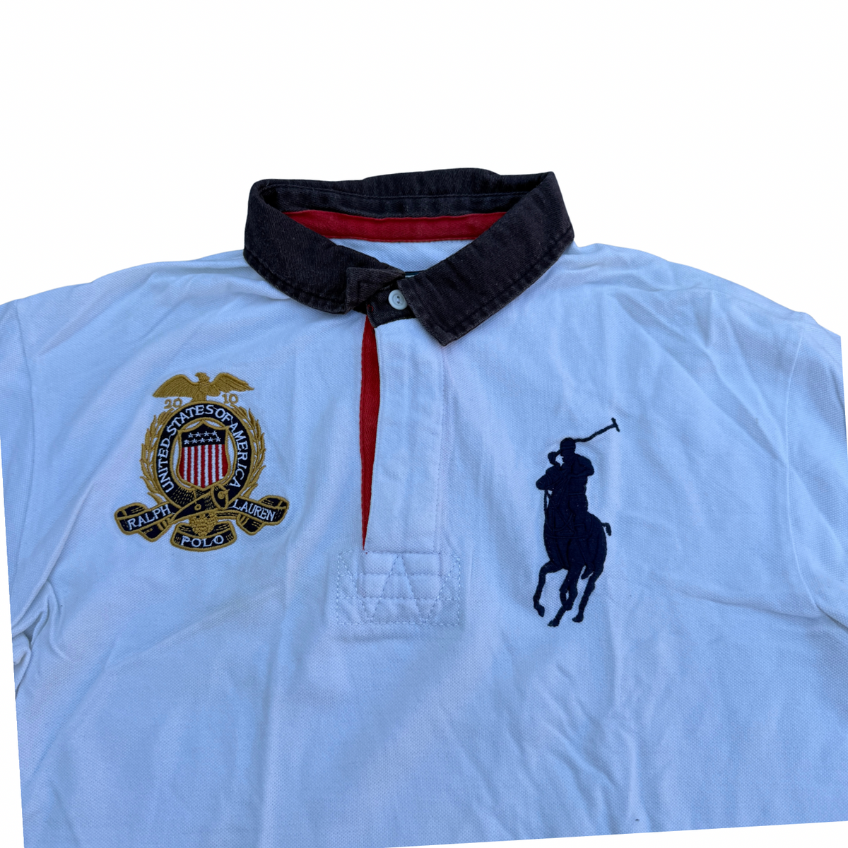 POLO (31)