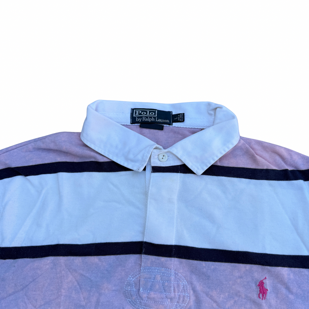 POLO (28)