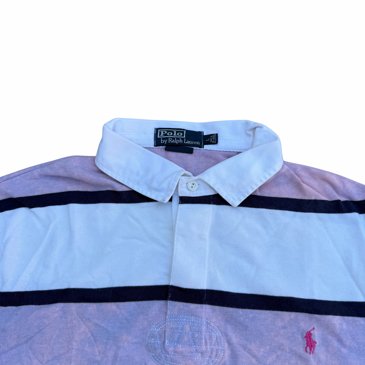 POLO (28)