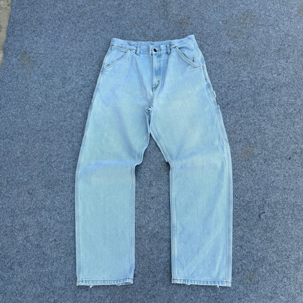 CARHARTT (184)