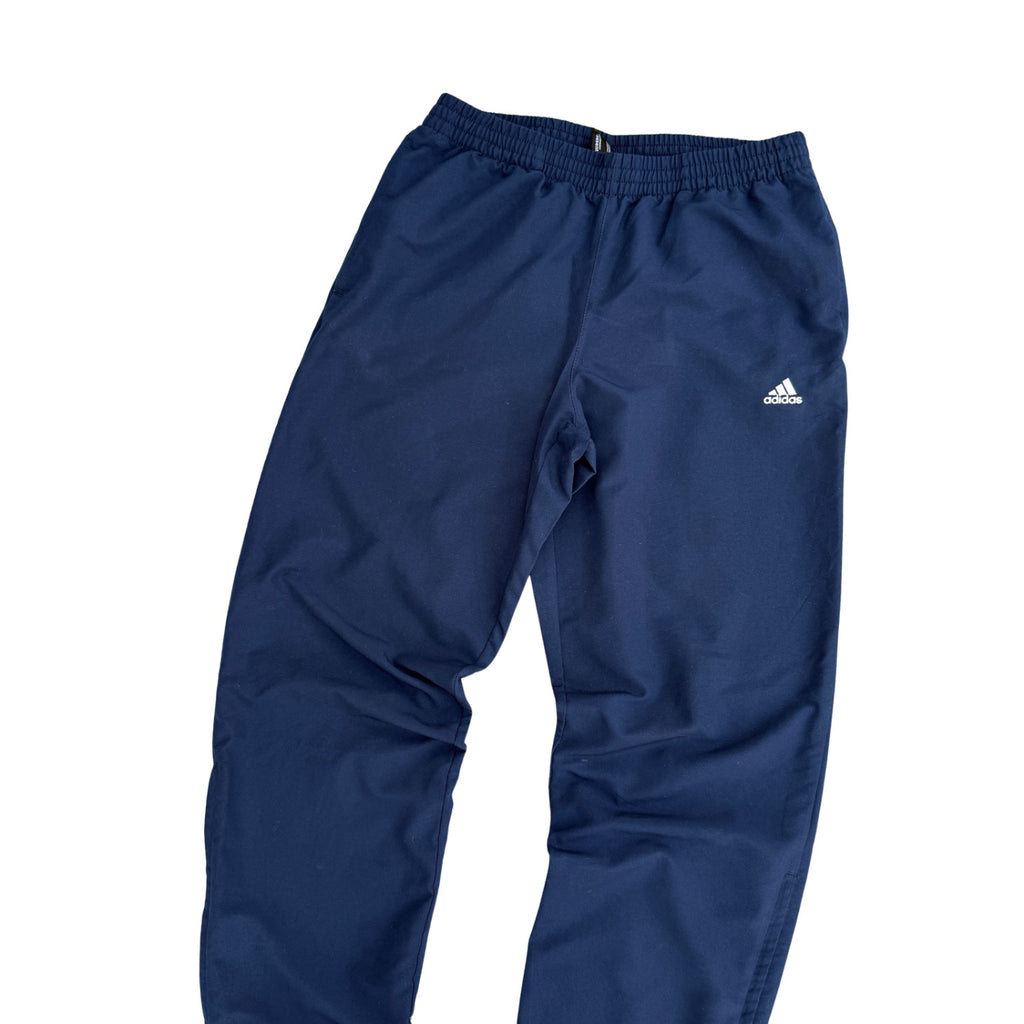 ADIDAS (367)