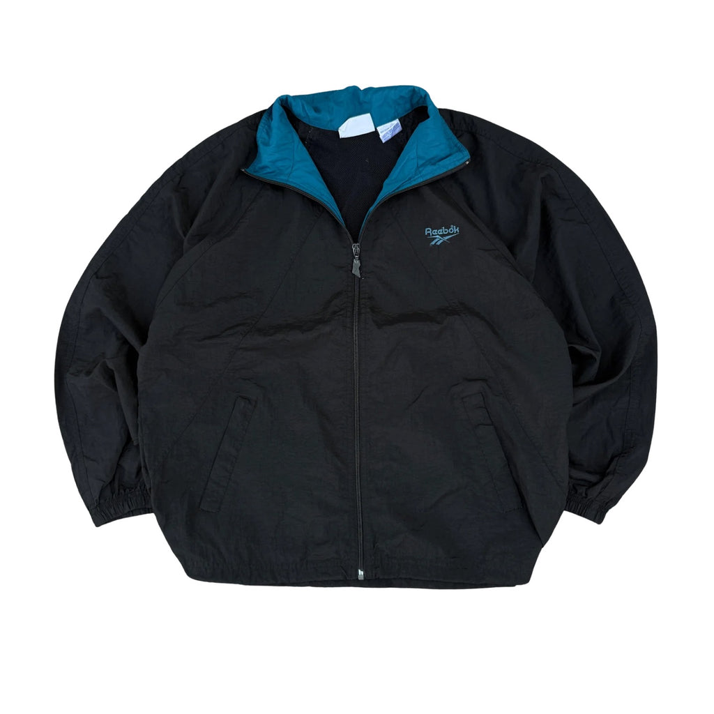REEBOK WINDBREAKER (680)
