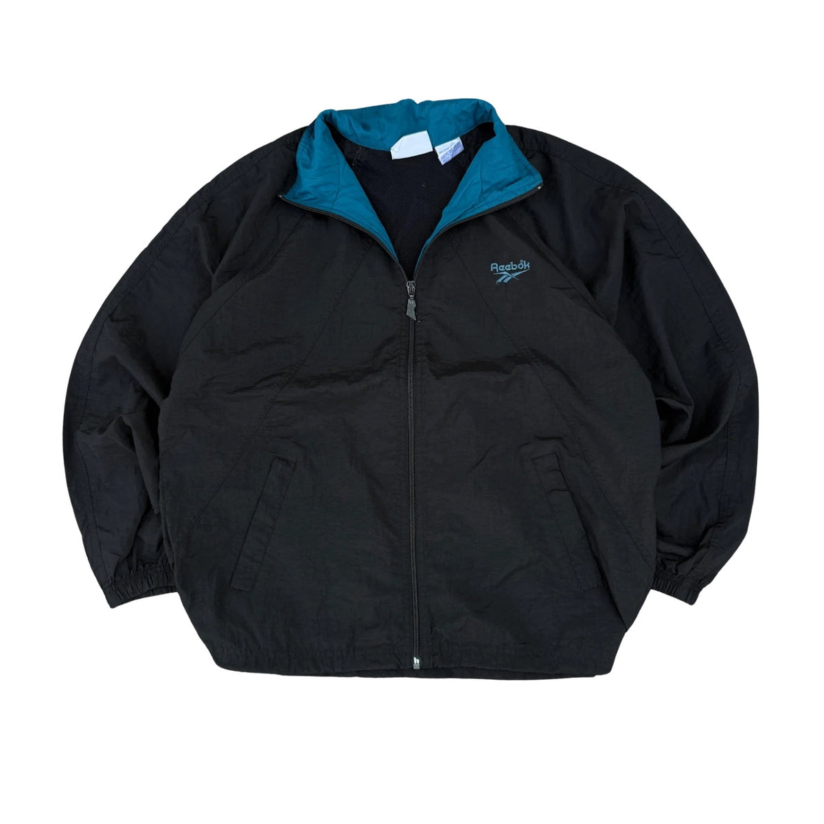 REEBOK WINDBREAKER (680)