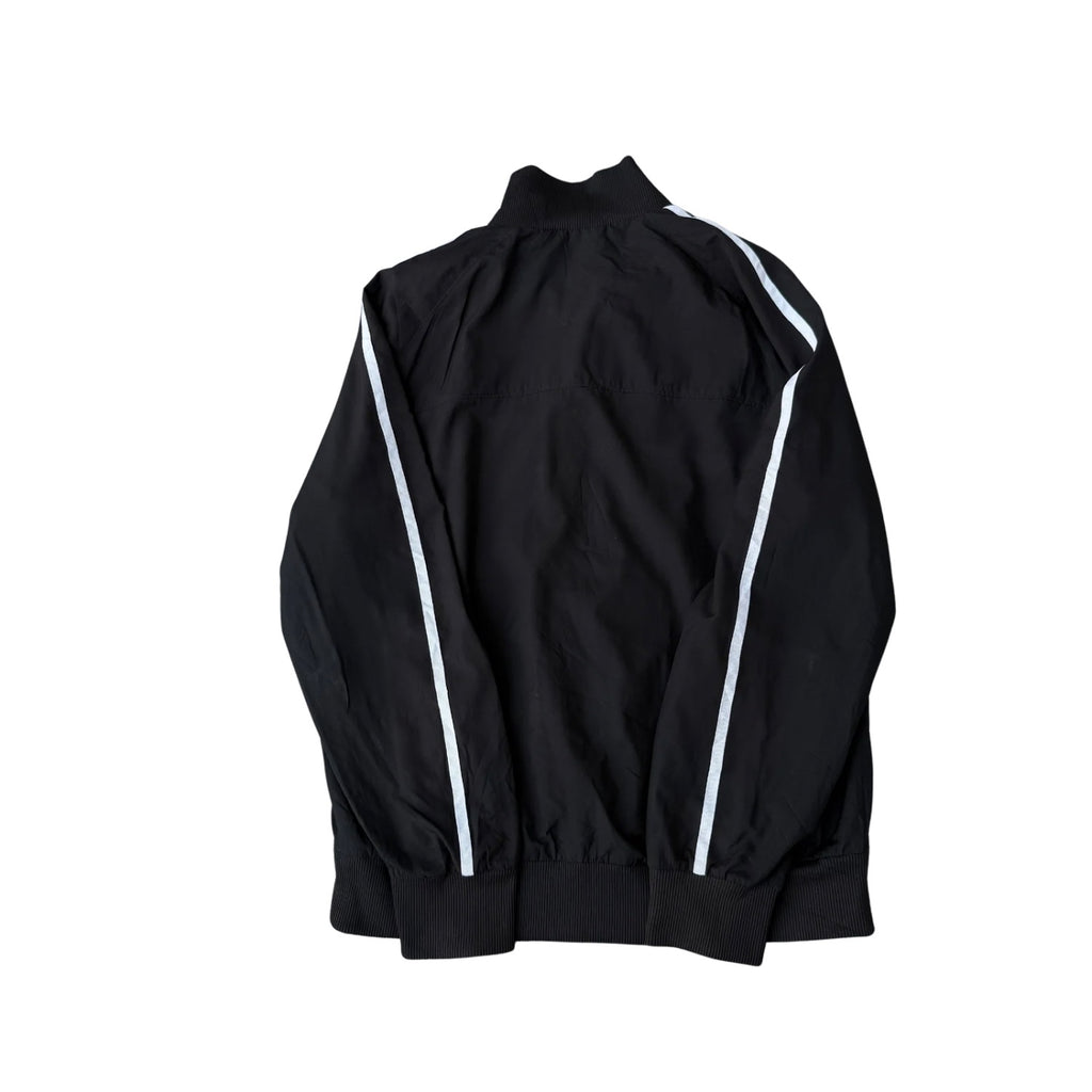 PUMA (294)
