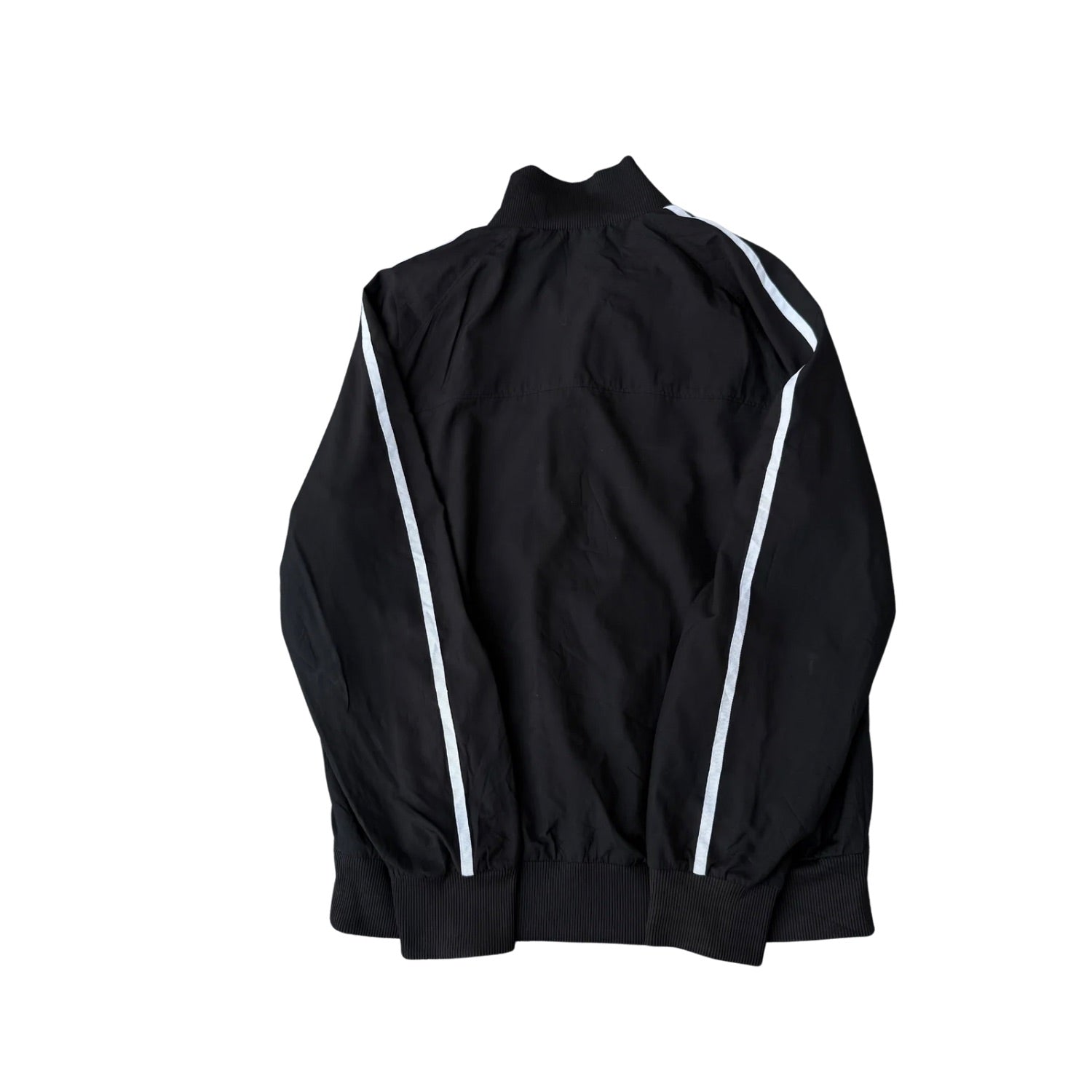 PUMA (294)