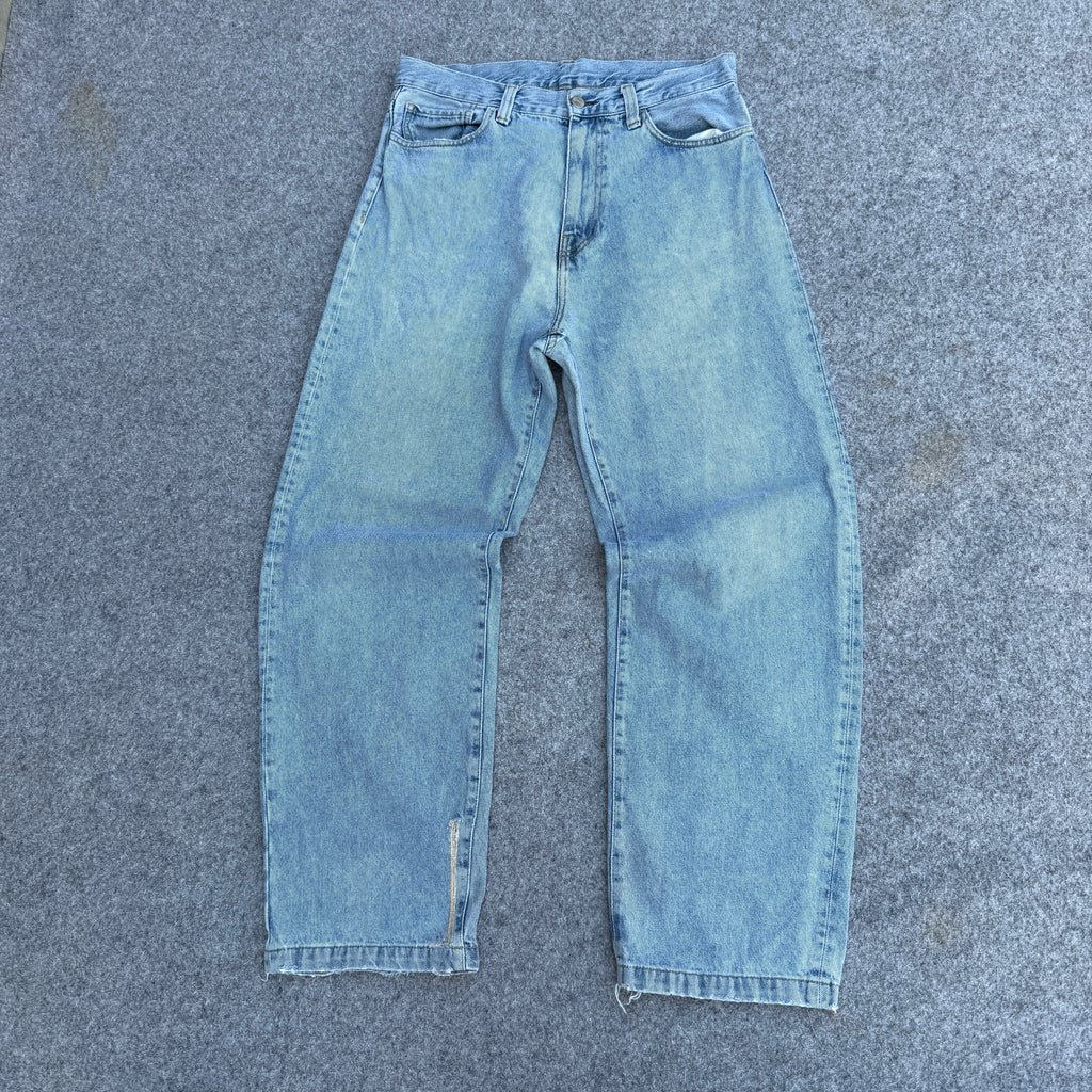 CARHARTT (177)