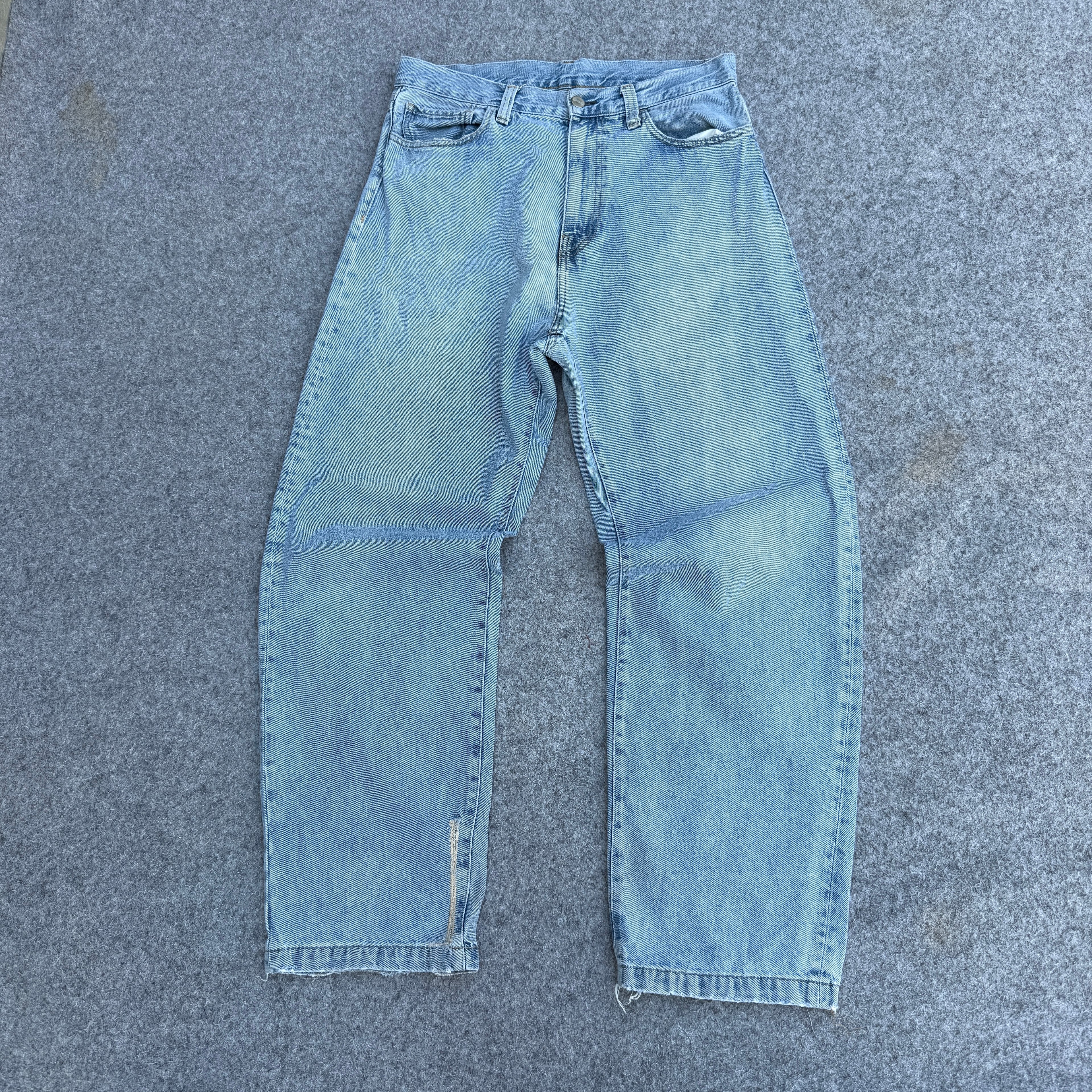 CARHARTT (177)