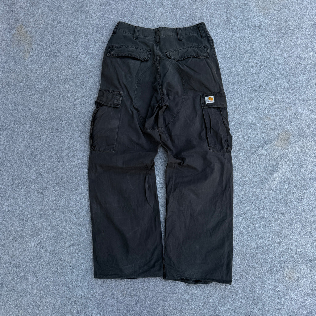 CARHARTT CARGO (179)