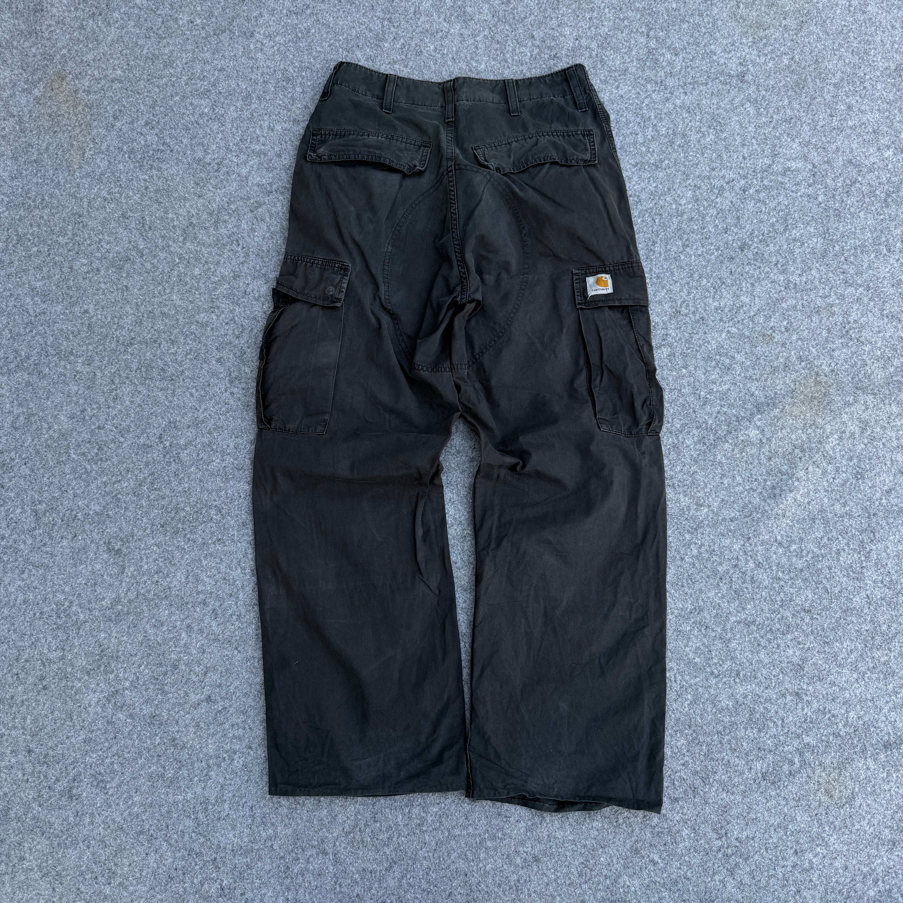 CARHARTT CARGO (179)
