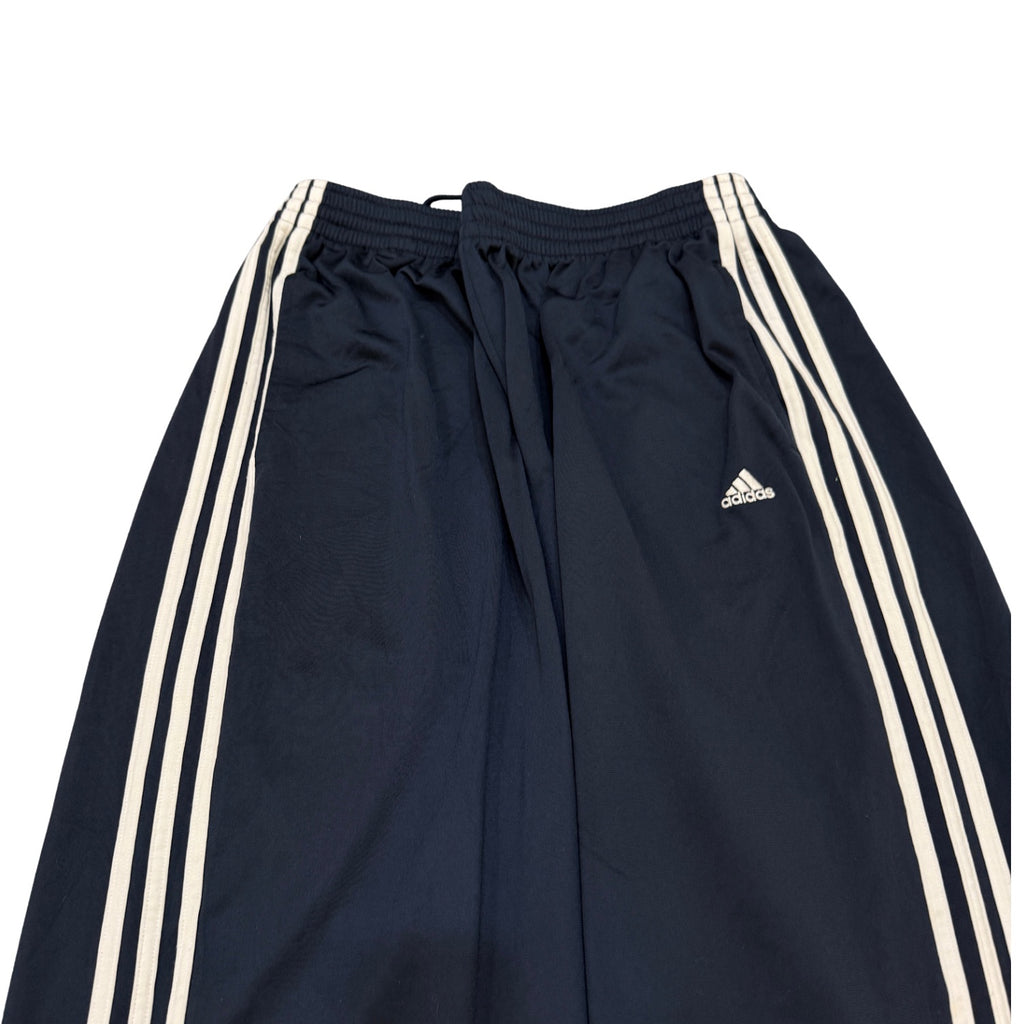 ADIDAS BAGGY (324)