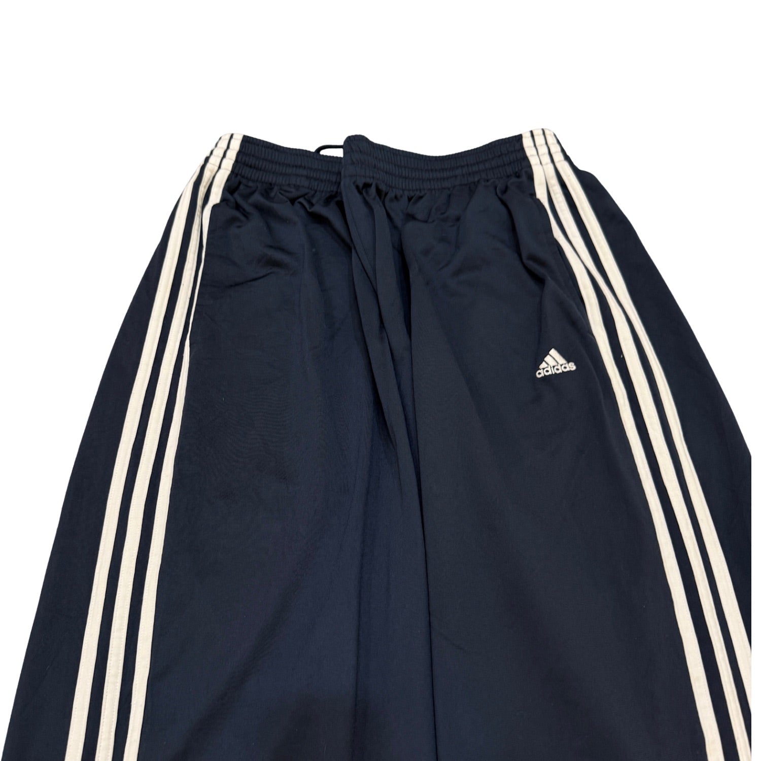 ADIDAS BAGGY (324)