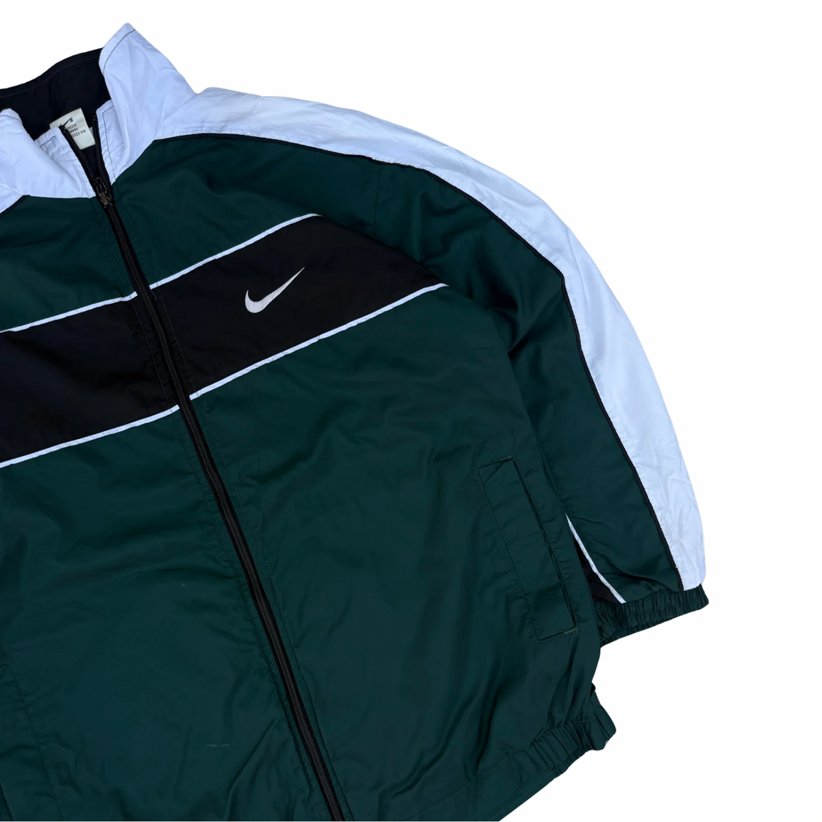 90S VINTAGE NIKE (708)