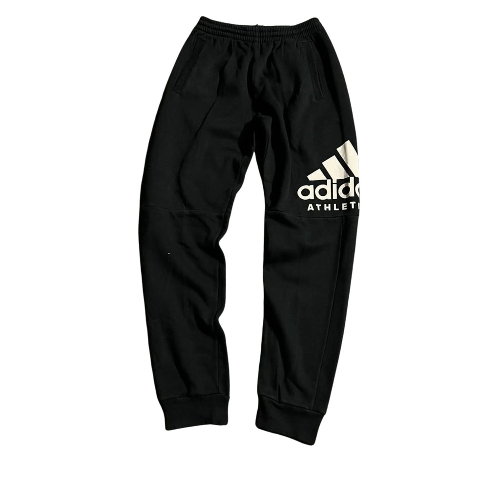 ADIDAS SWEAT PANT