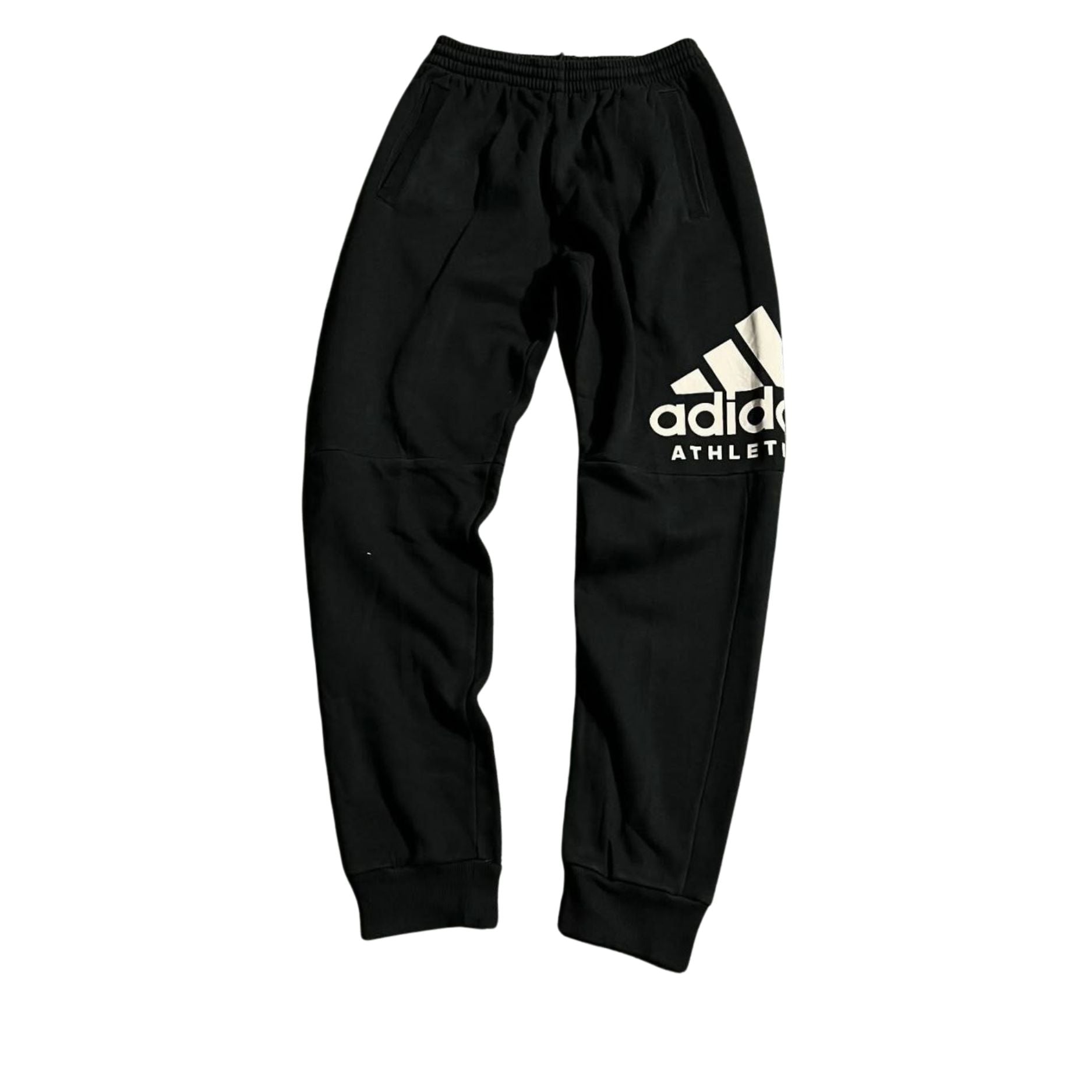 ADIDAS SWEAT PANT