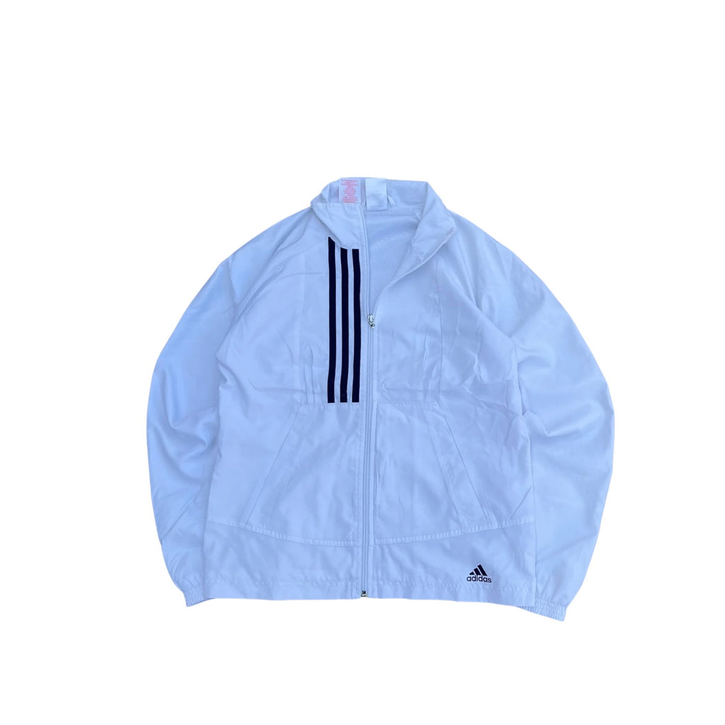 ADIDAS WINDCHEATER (473)