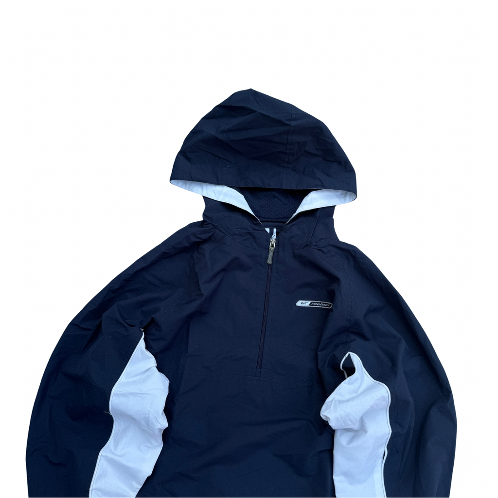 VINTAGE REEBOK (640)