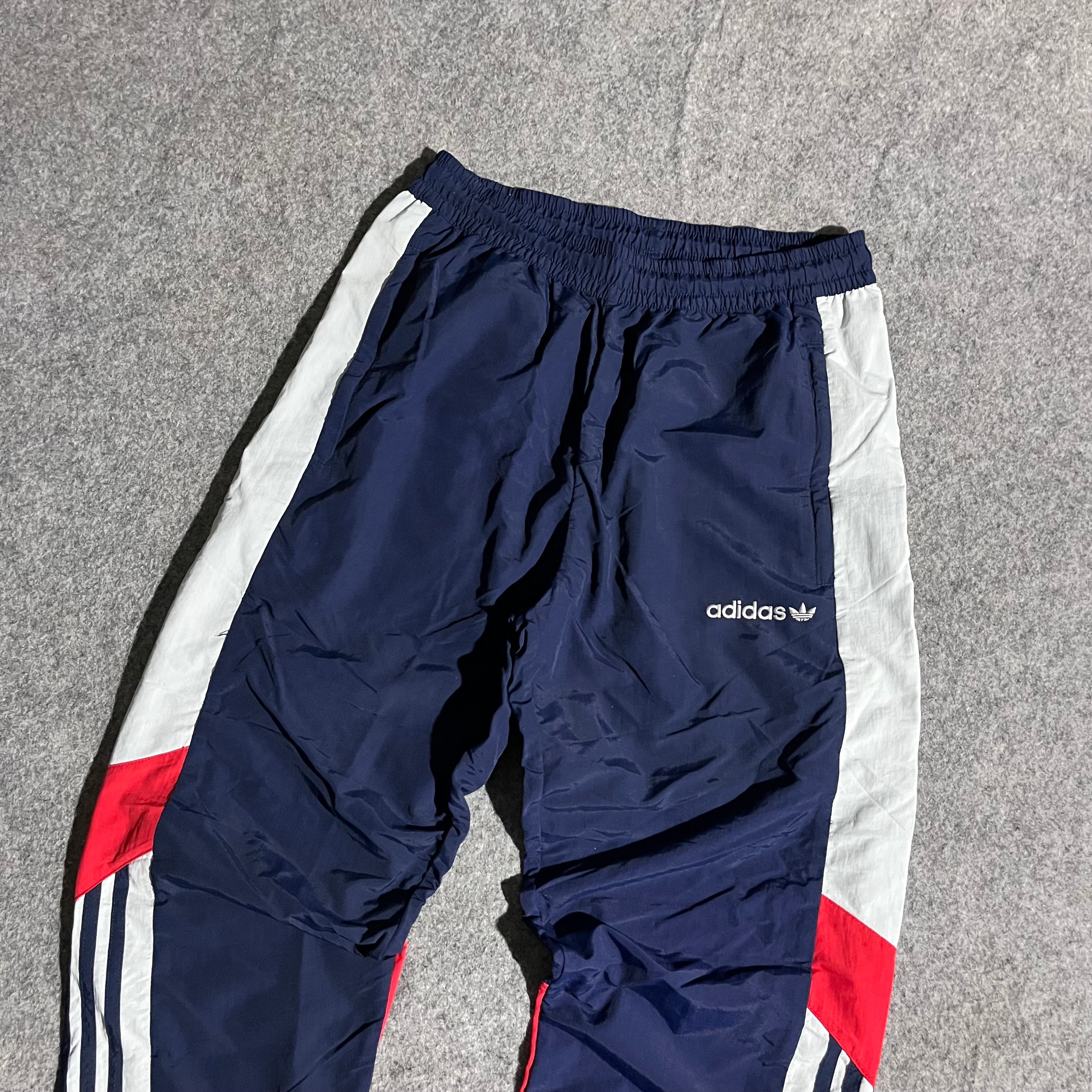 ADIDAS JOGGER