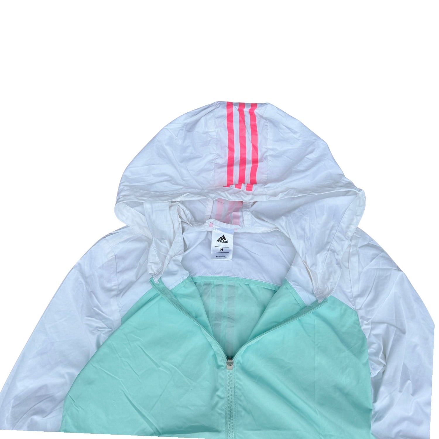 ADIDAS (434)