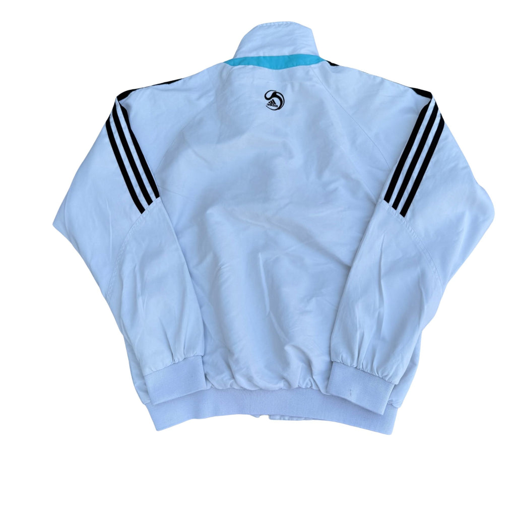 ADIDAS (249)
