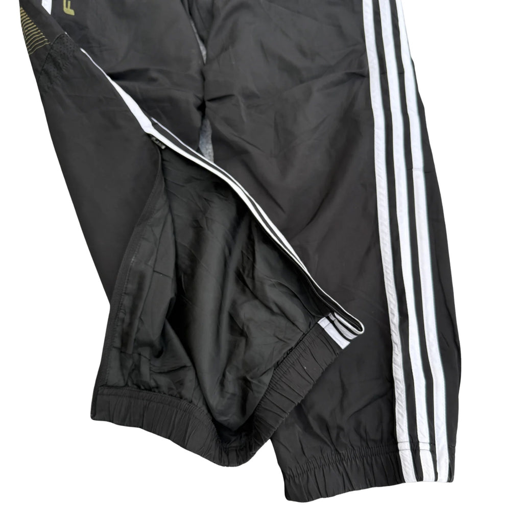 ADIDAS (360)