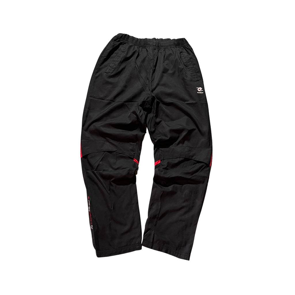 LOTTO TRACK PANT