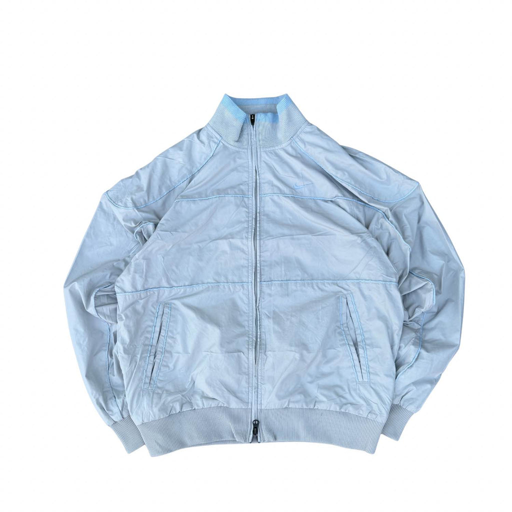 NIKE JACKET (528)