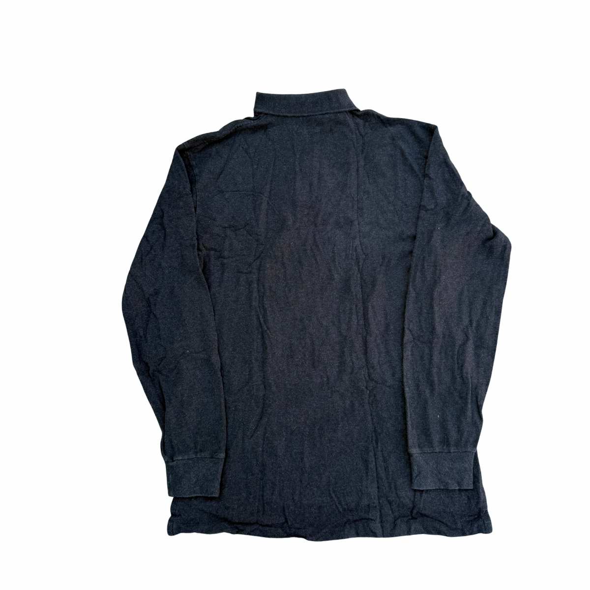 POLO (40)