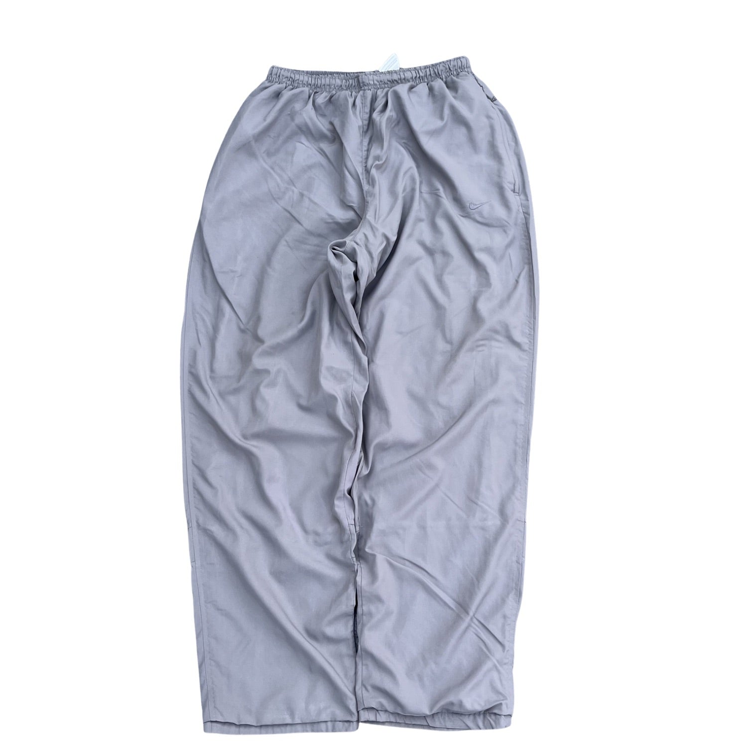 NIKE (250)