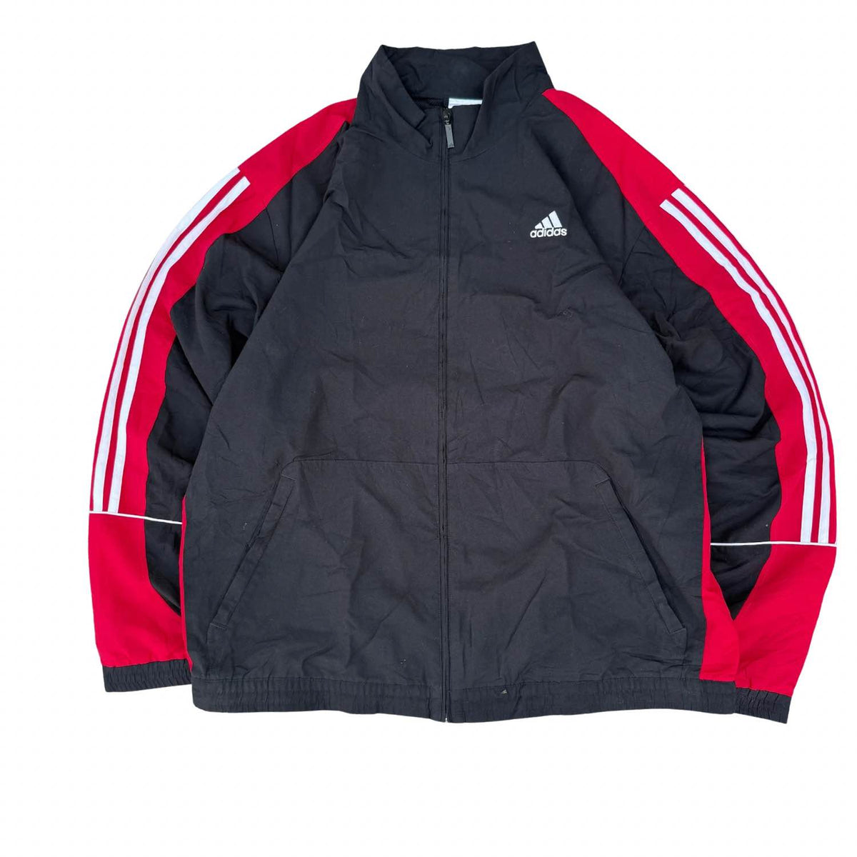 ADIDAS WINDCHEATER (591)