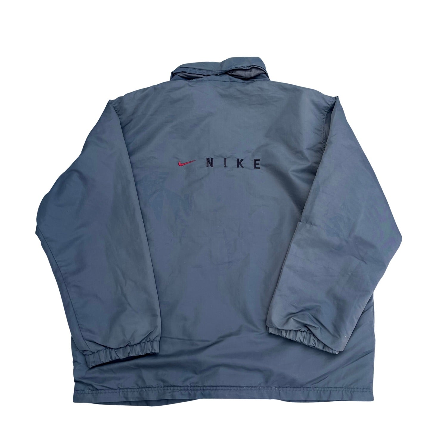 NIKE HEAVY JACKET (474)