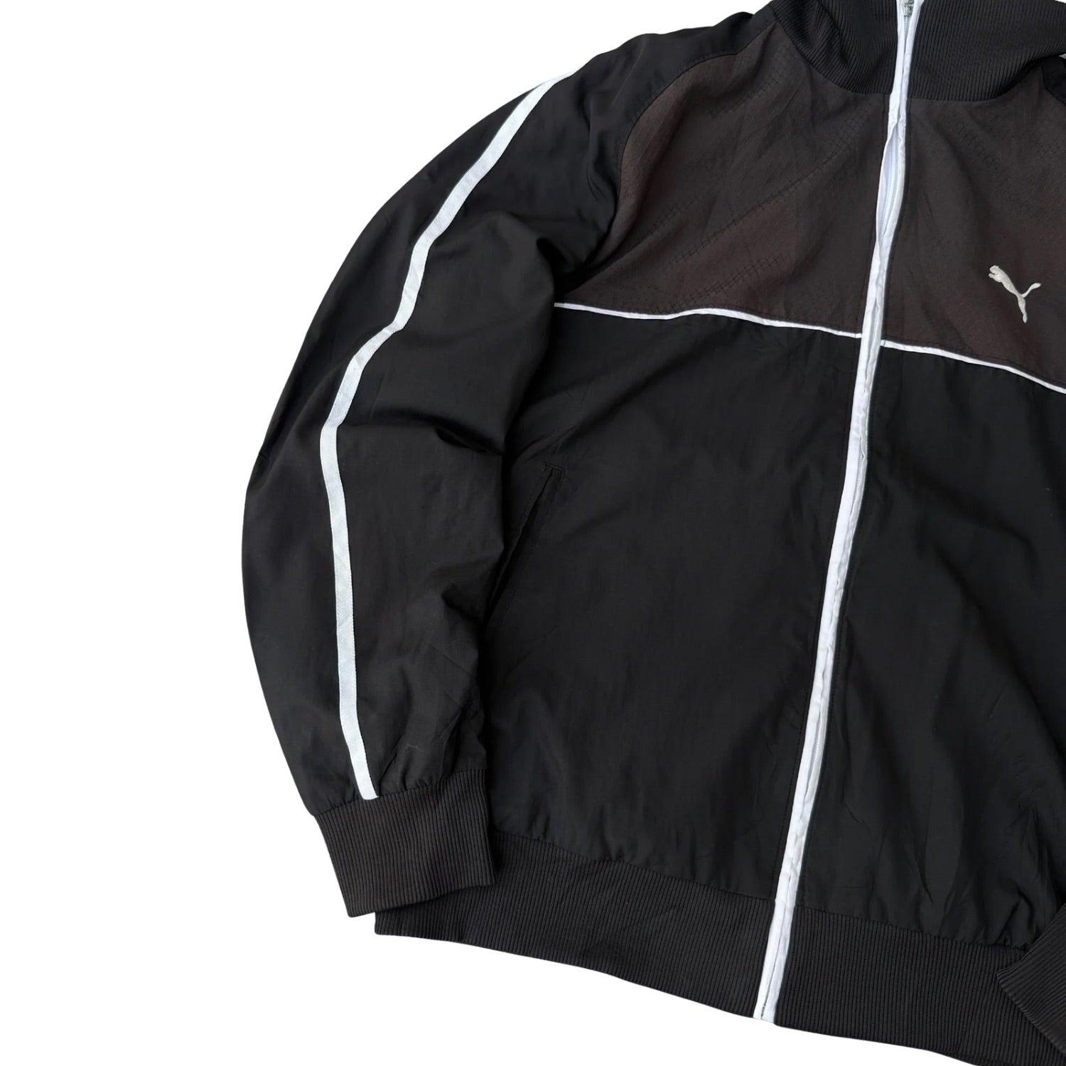 PUMA (294)