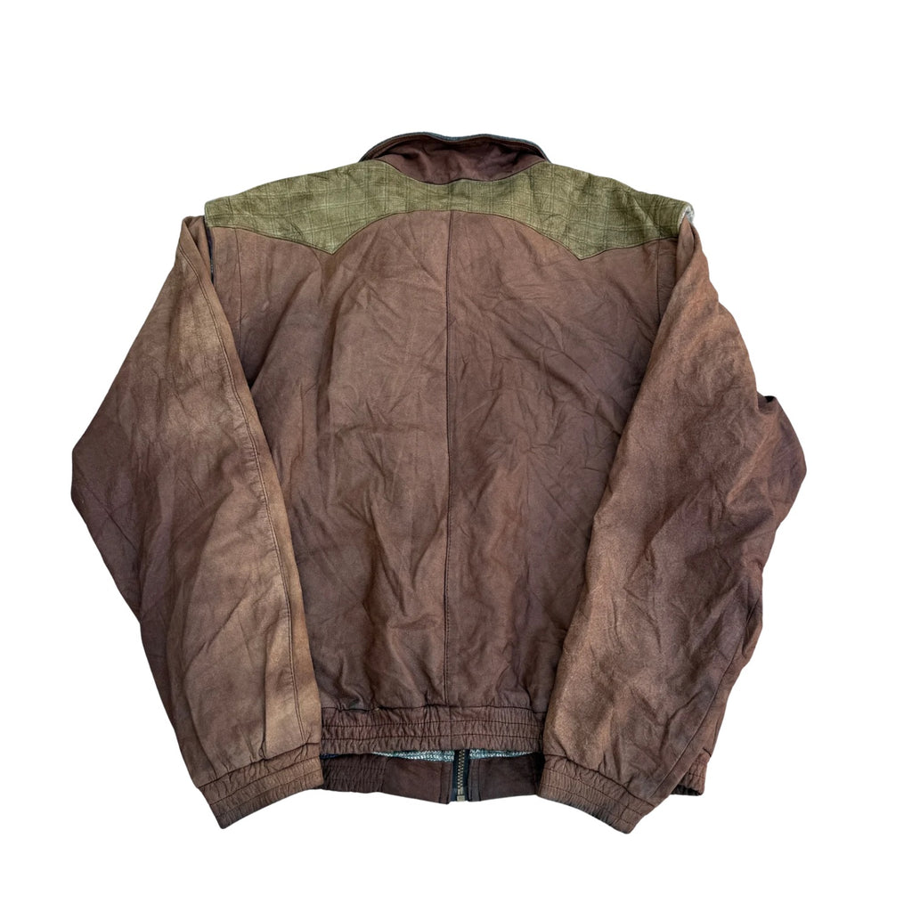 HORS LA LOI LEATHER JACKET (7)