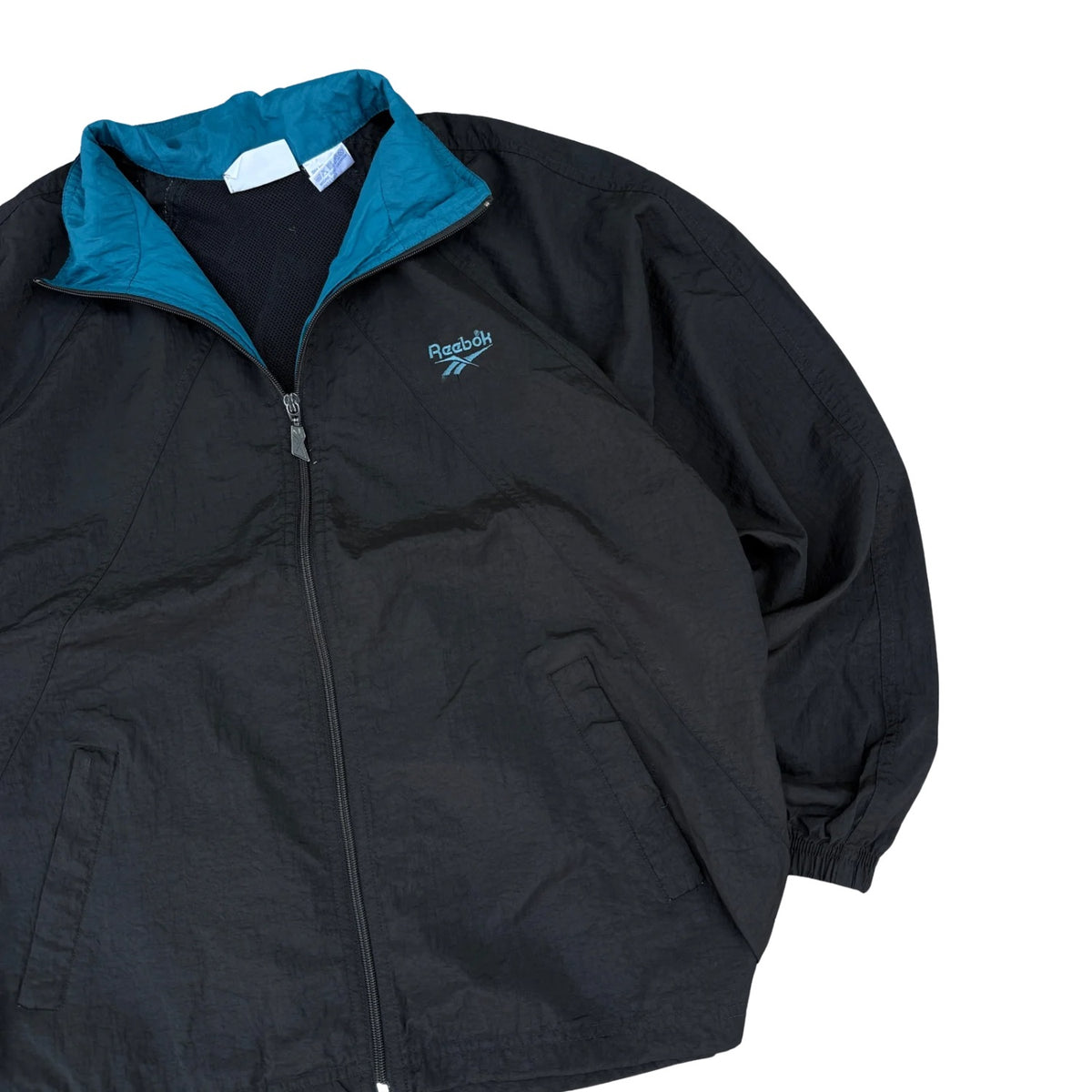 REEBOK WINDBREAKER (680)