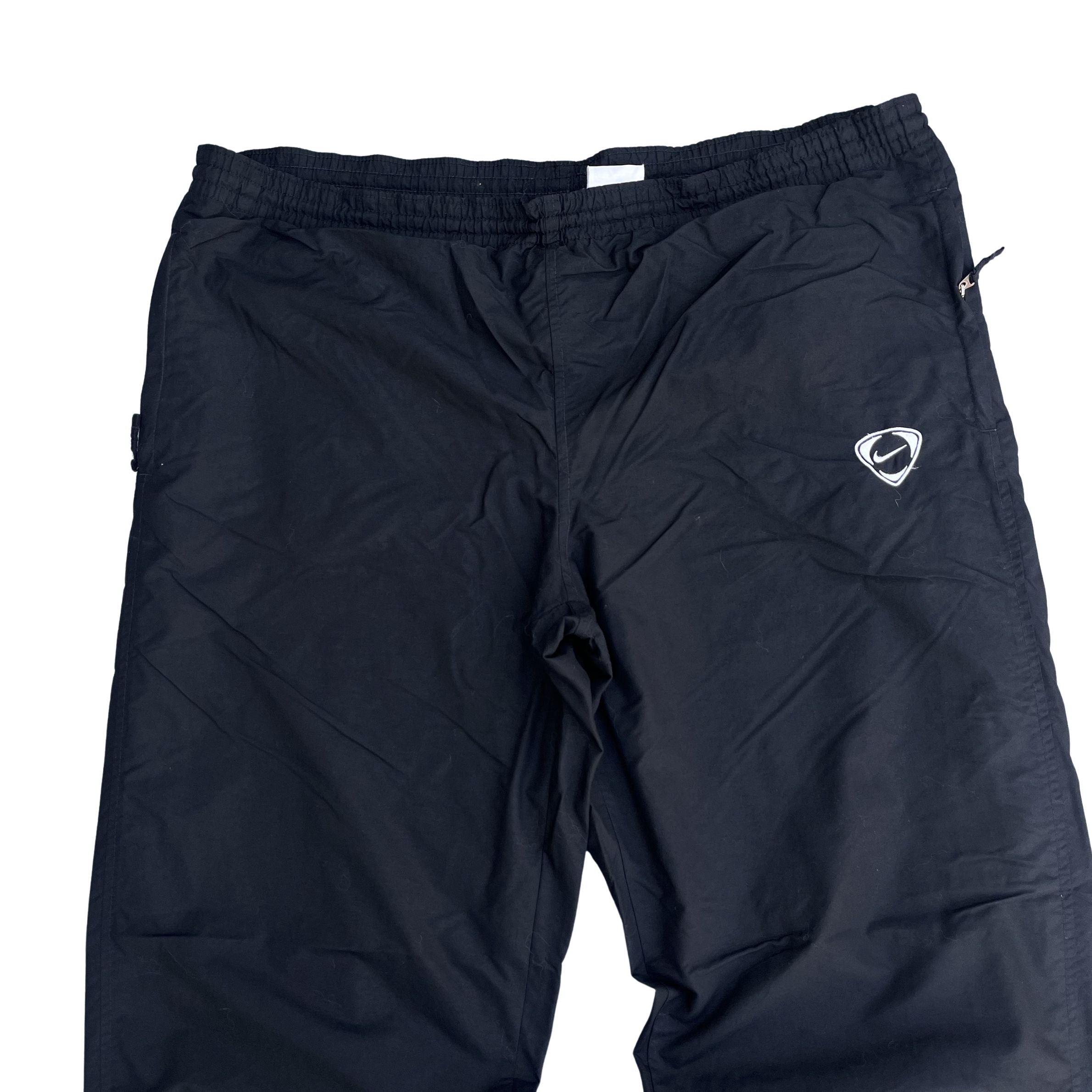 NIKE JOGGER (392)