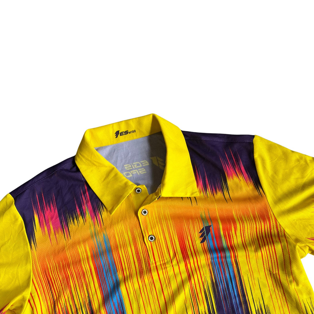 SPORTS TEE