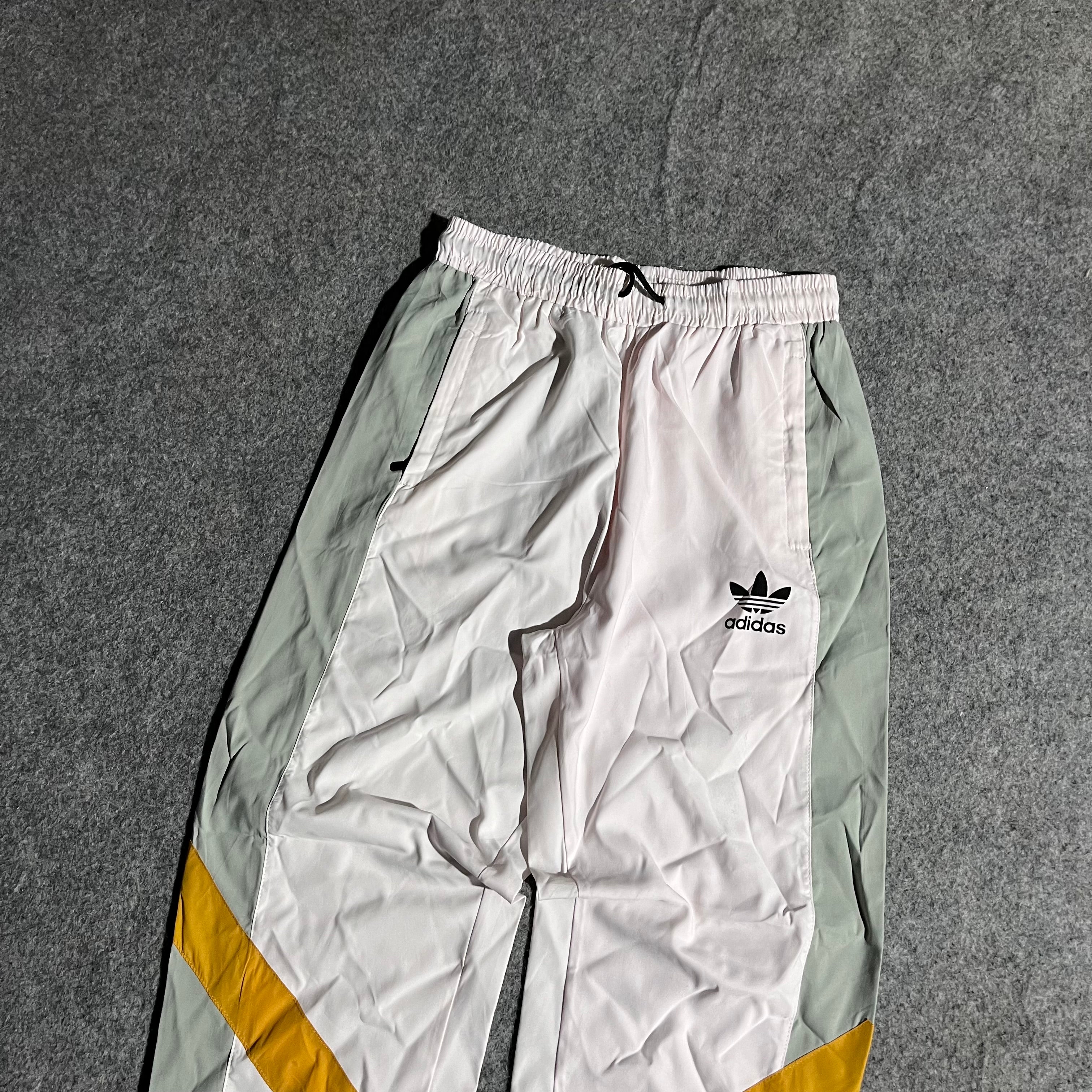 ADIDAS JOGGER