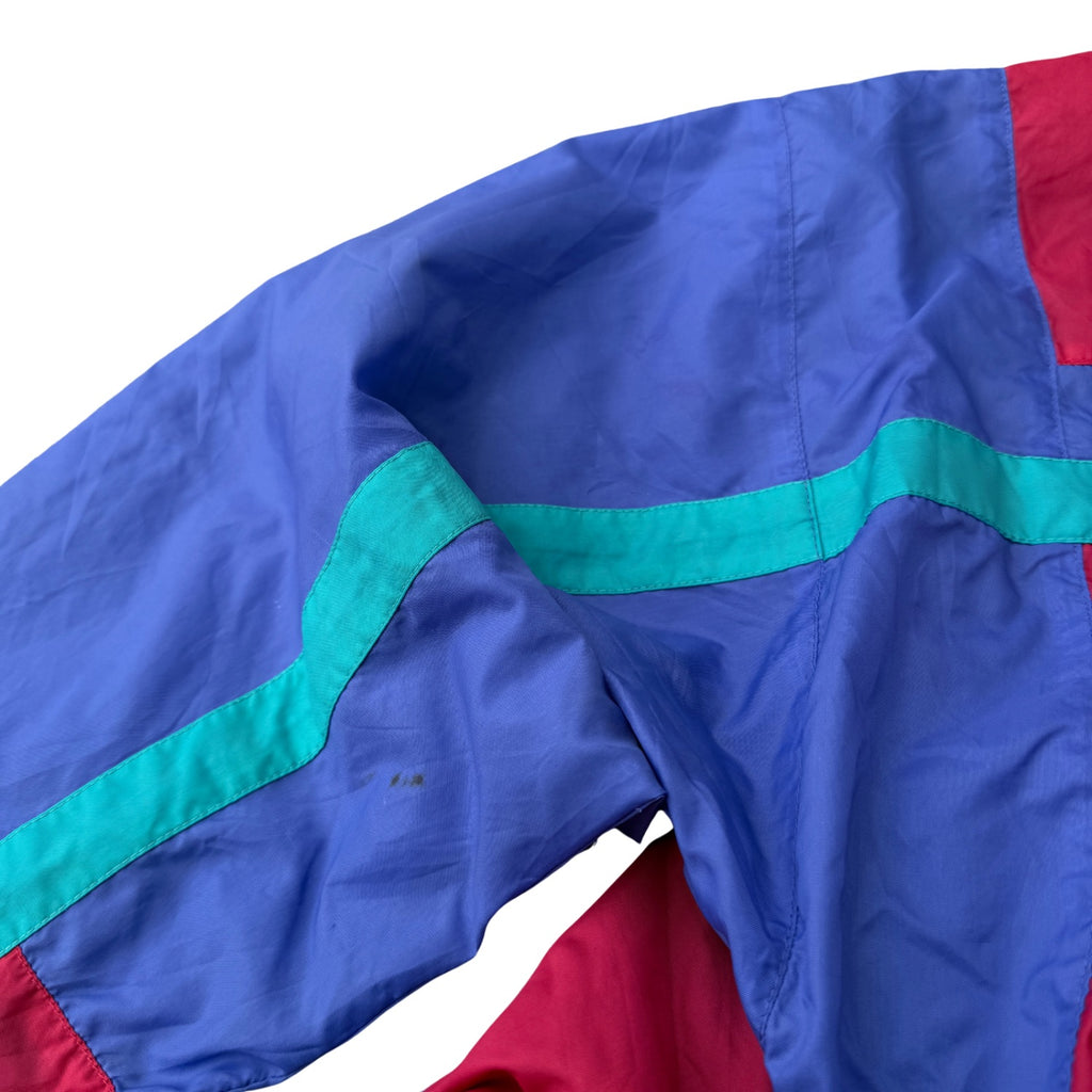 NIKE  (306)