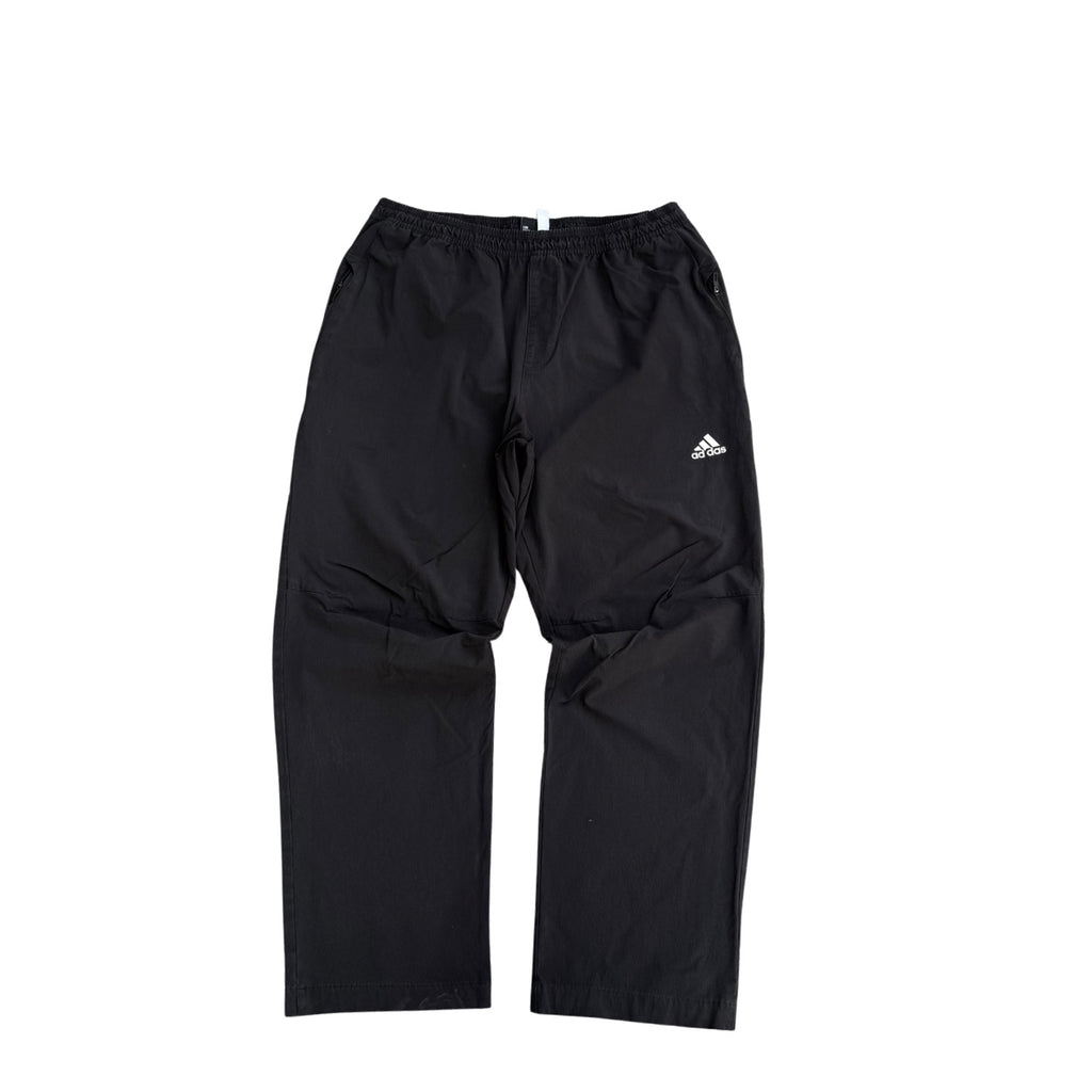 ADIDAS (306)