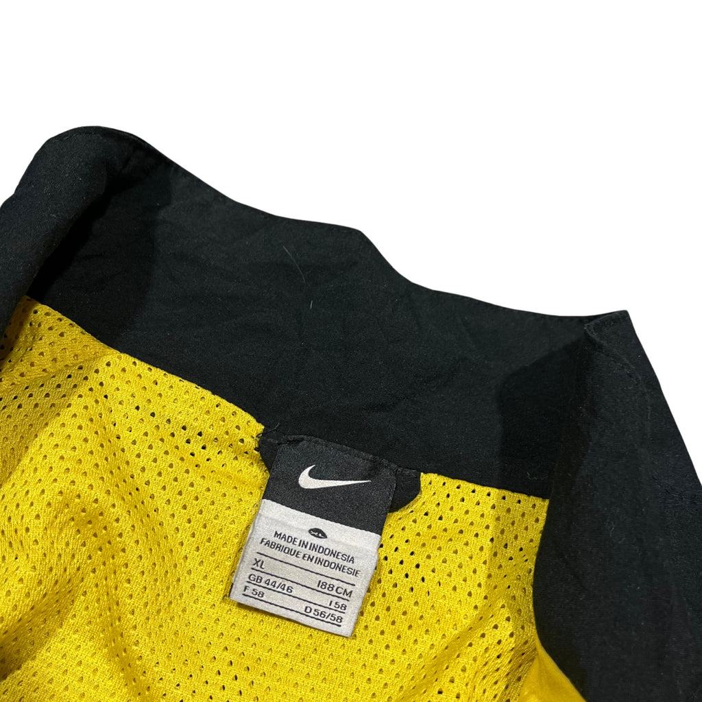 NIKE SM VINTAGE WINDCHEATER