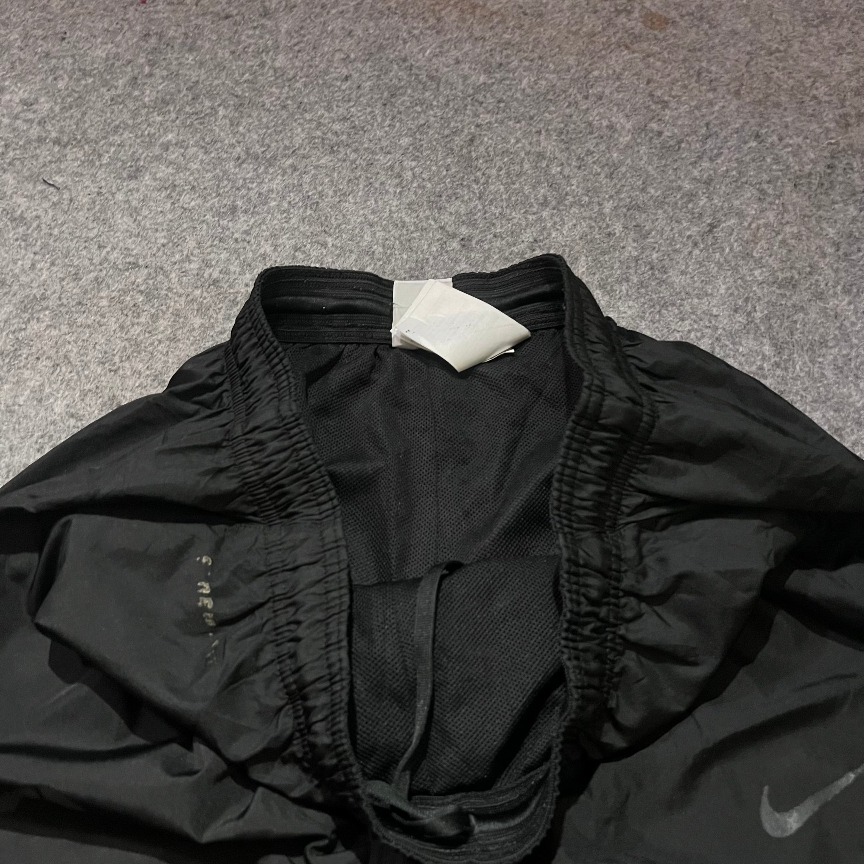 T90 BAGGY NIKE
