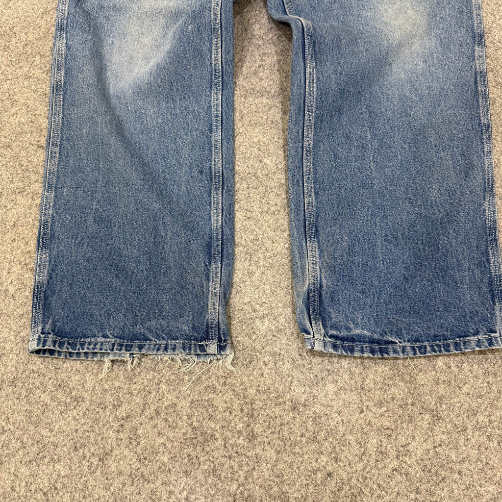 CARHARTT CARPENTER (143)