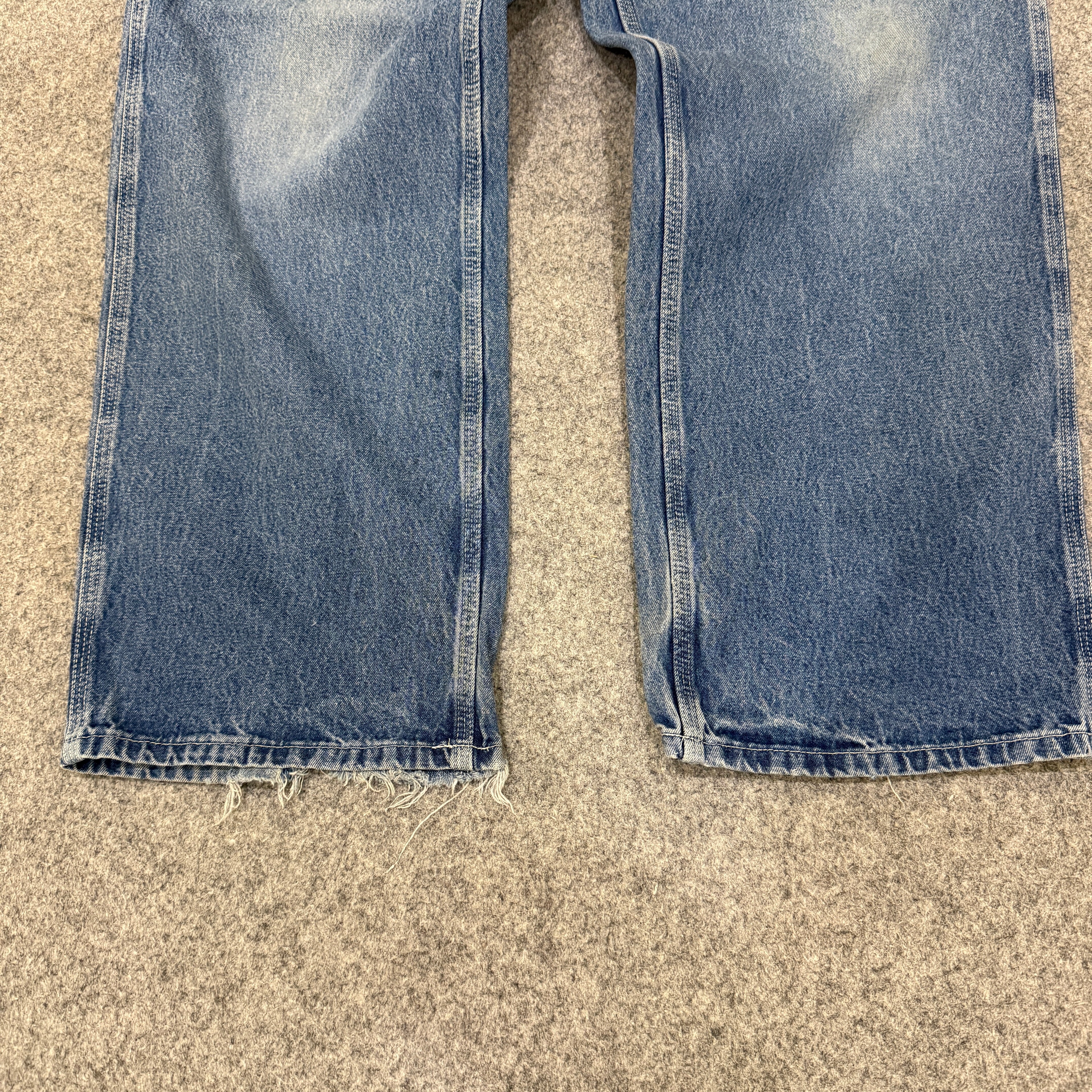 CARHARTT CARPENTER (143)