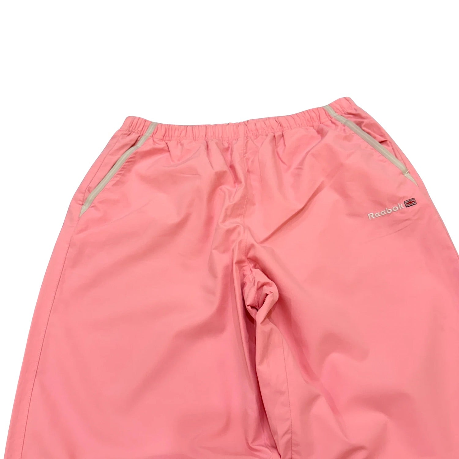 REEBOK (329)