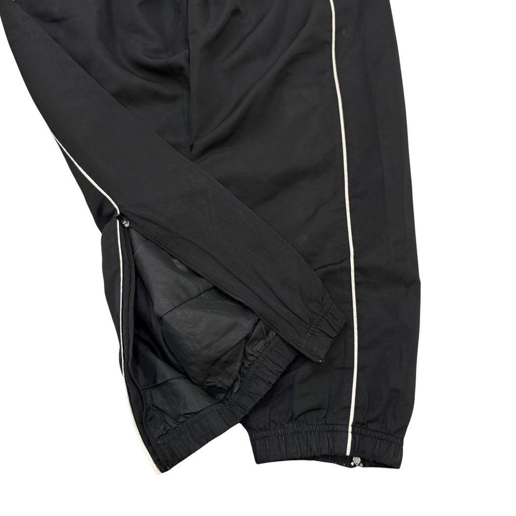 VINTAGE BAGGY NIKE JOGGER (316)