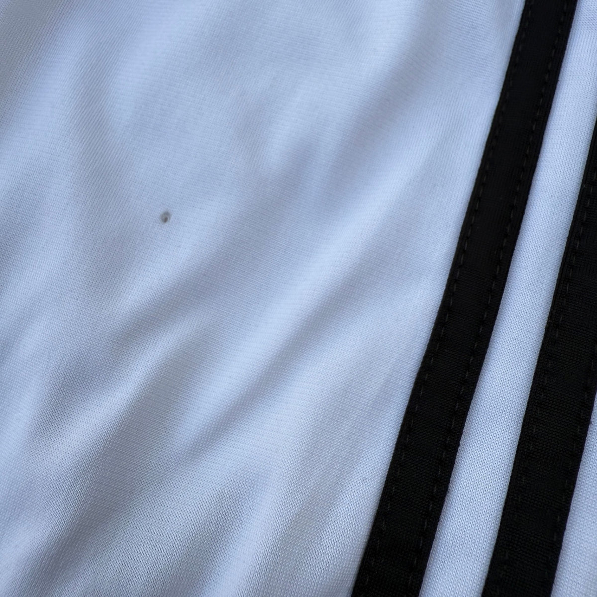 ADIDAS ZIPPER (688)