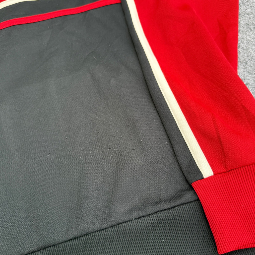 VINTAGE ZIPPER (123)