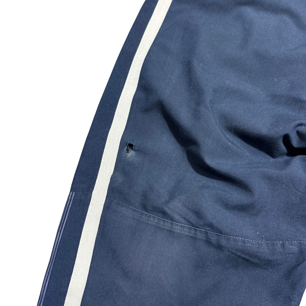 VINTAGE NIKE (130)