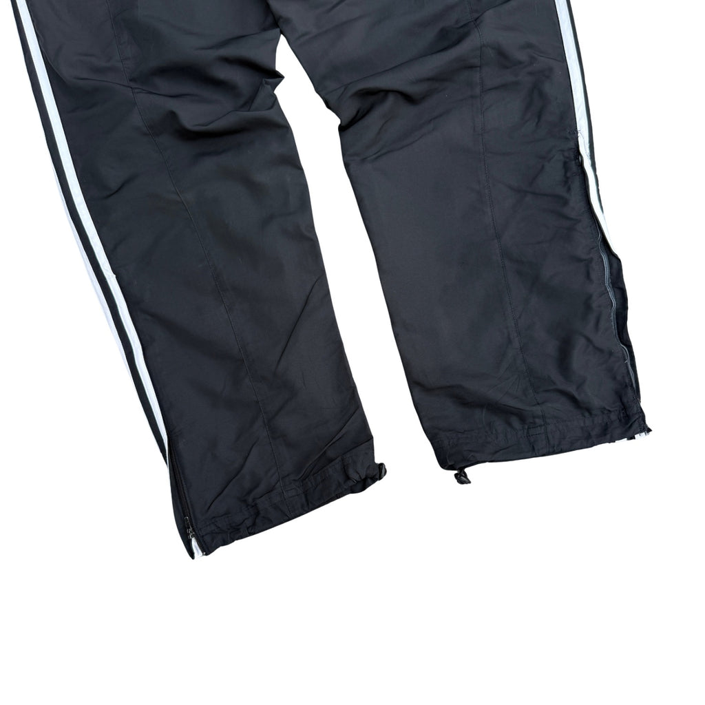 ADIDAS (380)