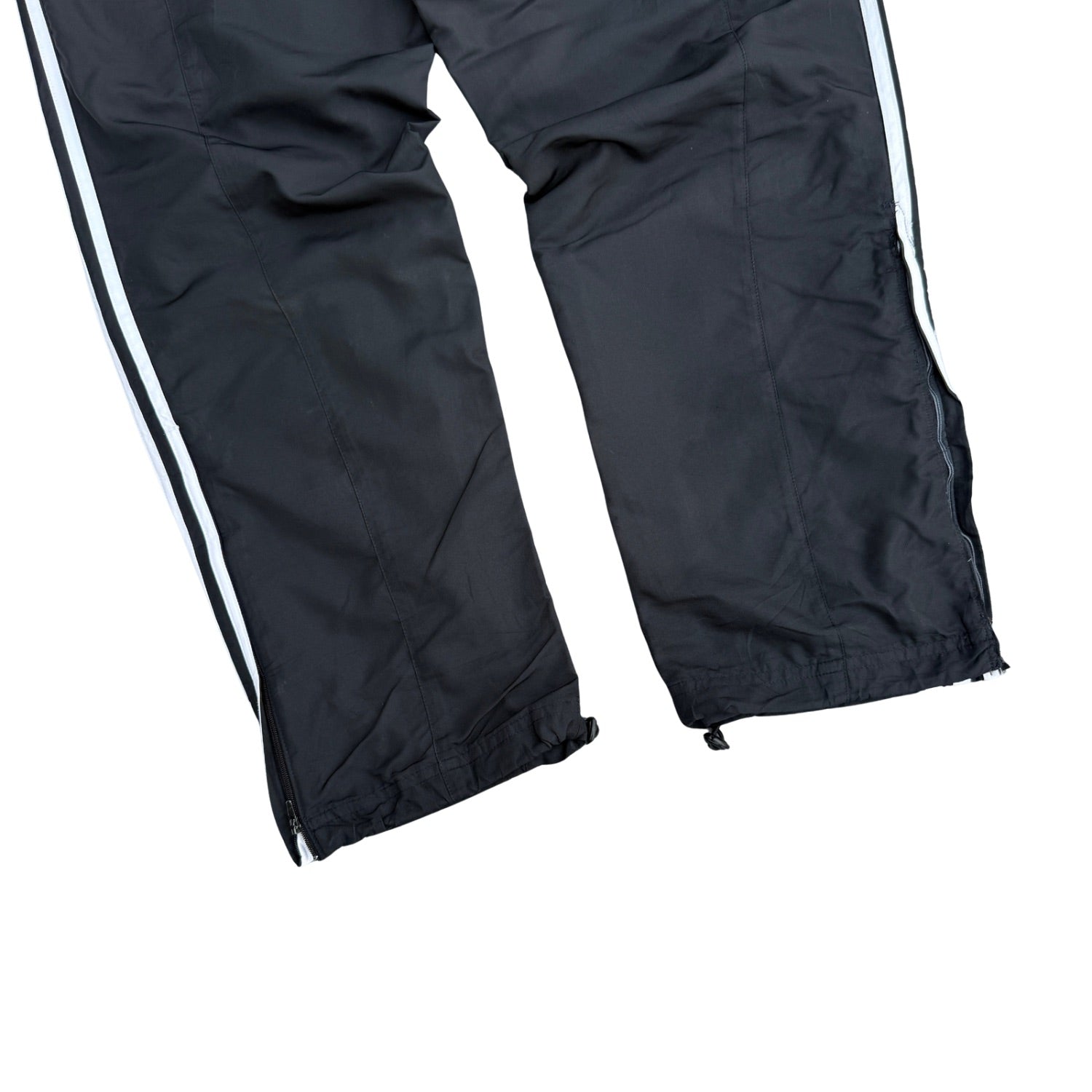 ADIDAS (380)