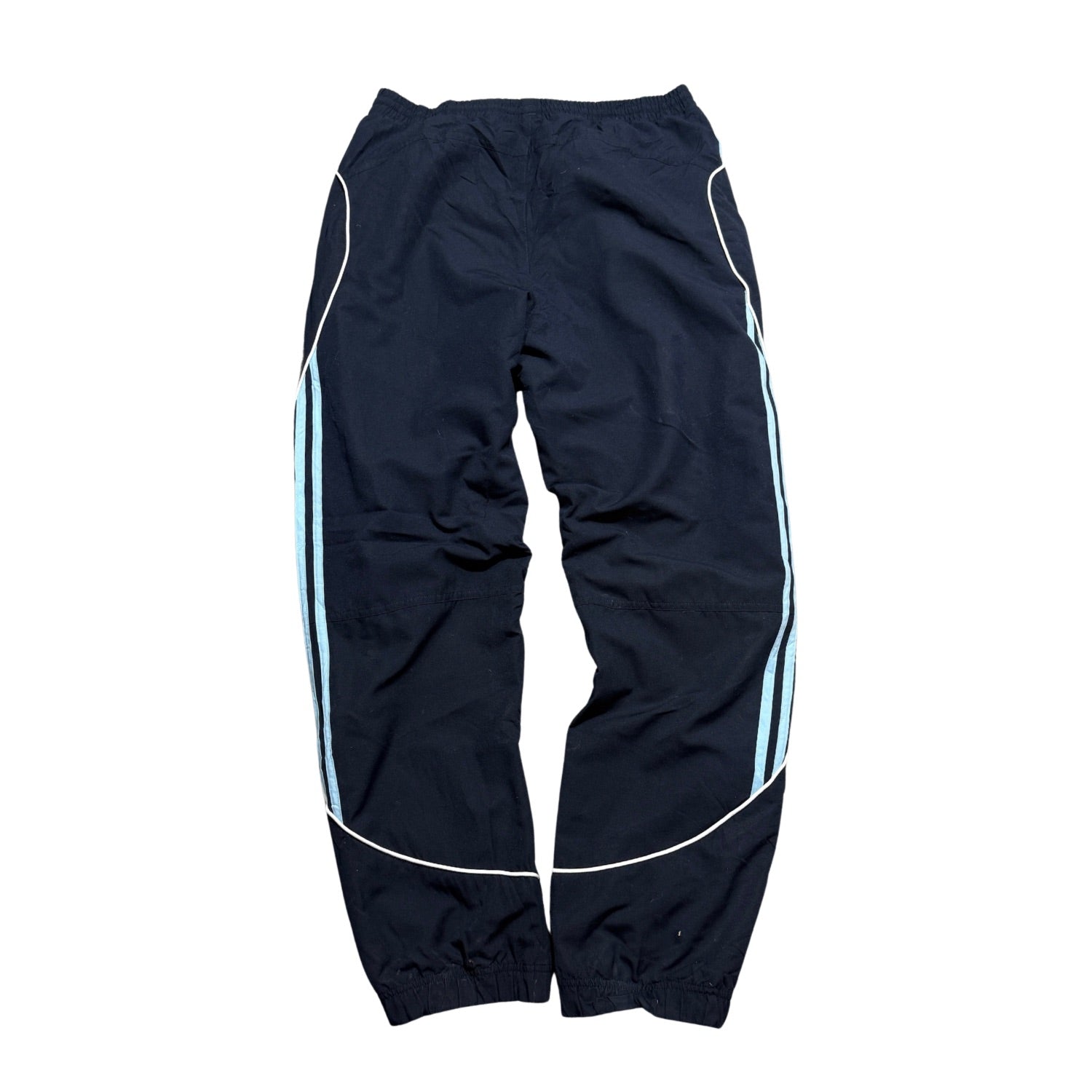 VINTAGE ADIDAS (113)